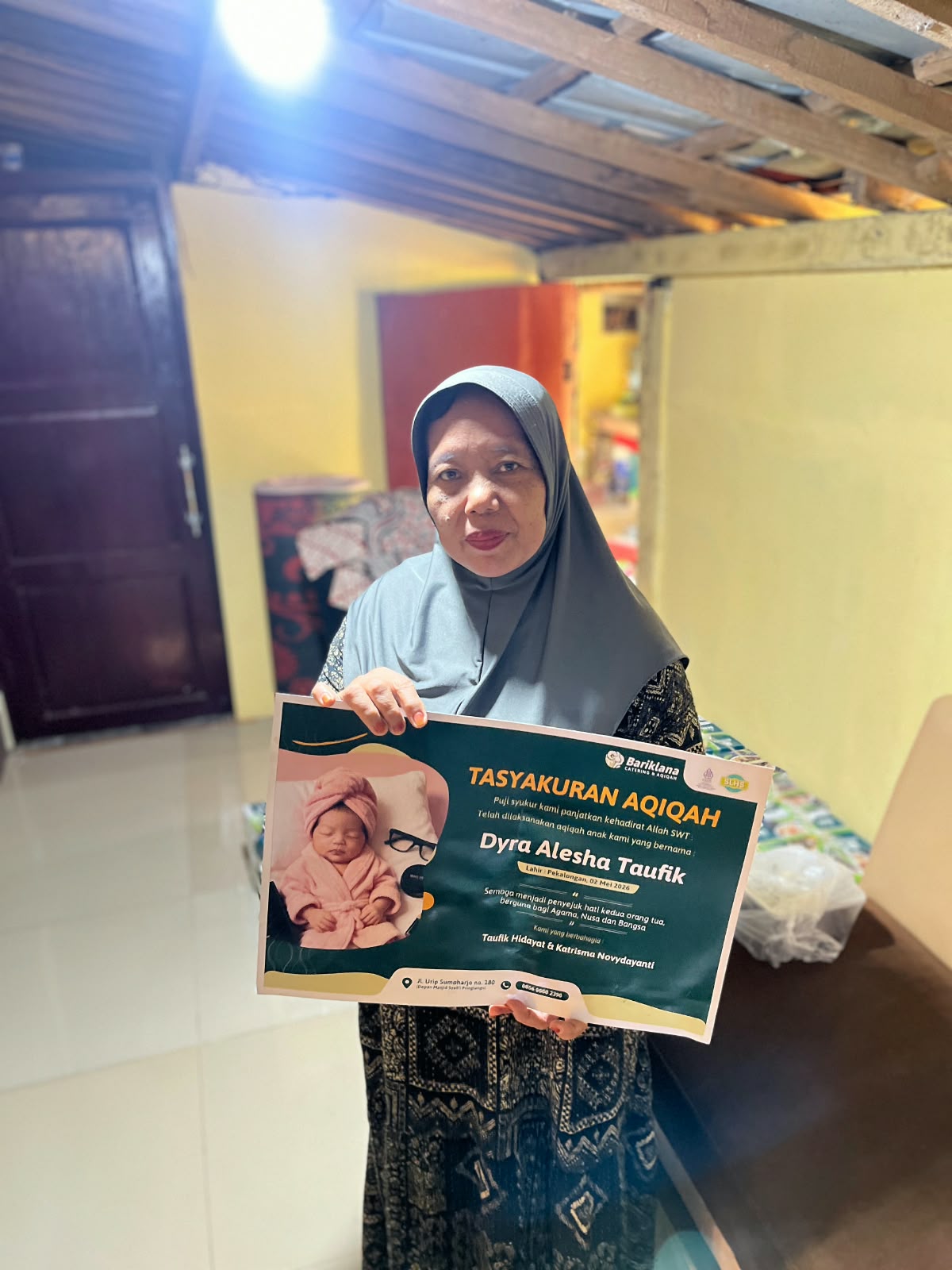 Ibu Risma